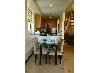 2BR Condo for Lease in The Columns at Legaspi Village, Makati